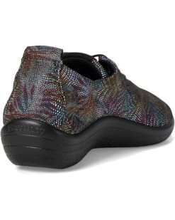 Arcopedico Lanin | Sneakers & Athletic Shoes -Shoe Vogue Shop 71s9hPrITL. AC SR736920