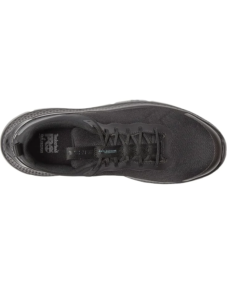 Timberland PRO Setra Composite Safety Toe | Sneakers & Athletic Shoes 4 Timberland PRO Setra Composite Safety Toe | Sneakers & Athletic Shoes - Image 2