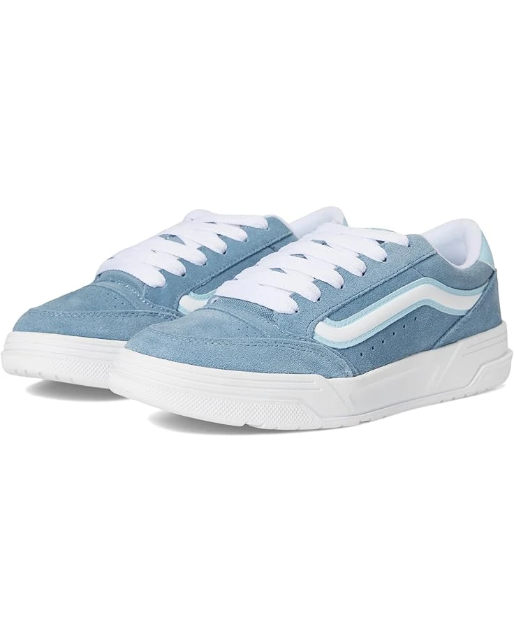 Vans Hylane | Sneakers & Athletic Shoes 18 Vans Hylane | Sneakers & Athletic Shoes - Image 16