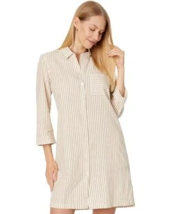 Barbour Seaglow Dress | Dresses -Shoe Vogue Shop 71sBY4W 3IL. AC SR736920