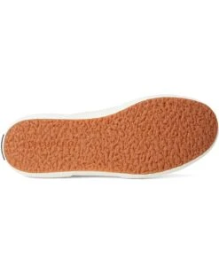 Superga 2750 Nappa | Sneakers & Athletic Shoes -Shoe Vogue Shop 71sEY03 r7L. AC SR736920