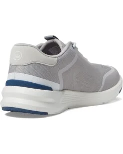 Peter Millar Camberfly Sneakers | Sneakers & Athletic Shoes -Shoe Vogue Shop 71sEaUMWU5L. AC SR736920