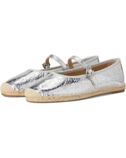 MICHAEL Michael Kors Lynn Ballet Espadrille | Flats -Shoe Vogue Shop 71sElhHeA3L. AC SR736920