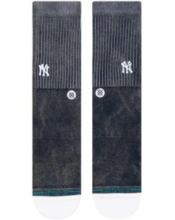 Stance Bags Ny | Socks 6 Stance Bags Ny | Socks -Shoe Vogue Shop 71sEtruFcL. AC SR736920