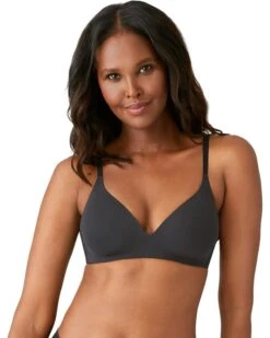 Wacoal Comfort First Wire Free T-Shirt Bra 856339 | Underwear & Intimates -Shoe Vogue Shop 71sF0PT5RSL. AC SR736920