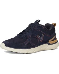 VIONIC Walk Parkside | Sneakers & Athletic Shoes -Shoe Vogue Shop 71sF3oNHy3L. AC SR736920