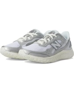 New Balance Fresh Foam Arishi v4 | Sneakers & Athletic Shoes -Shoe Vogue Shop 71sHoNB57pL. AC SR736920