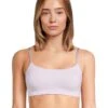 Calvin Klein Underwear Invisibles Lightly Lined Scoopneck Bralette | Underwear & Intimates 2 Calvin Klein Underwear Invisibles Lightly Lined Scoopneck Bralette | Underwear & Intimates -Shoe Vogue Shop 71sHxkcmekL. AC SR736920