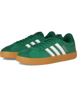 adidas VL Court 3.0 | Sneakers & Athletic Shoes -Shoe Vogue Shop 71sIXaAws8L. AC SR736920