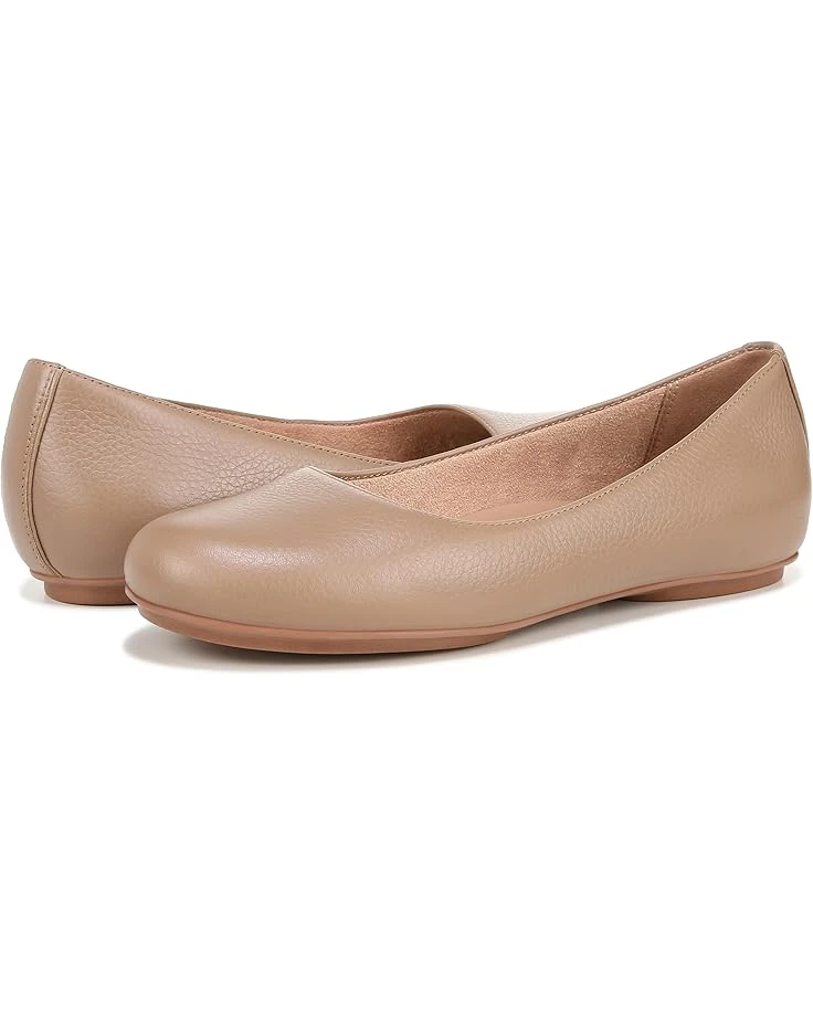 Naturalizer Maxwell | Flats 18 Naturalizer Maxwell | Flats - Image 16