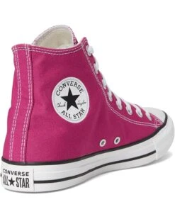 Converse Chuck Taylor All Star Hi | Sneakers & Athletic Shoes 23 Converse Chuck Taylor All Star Hi | Sneakers & Athletic Shoes -Shoe Vogue Shop 71sJEMaU3HL. AC SR736920