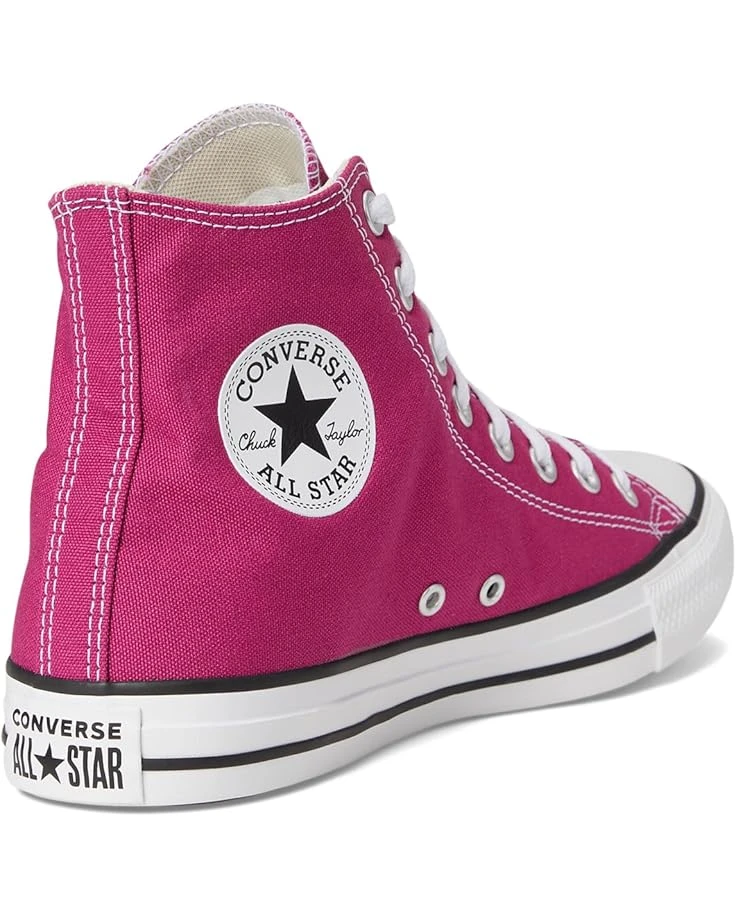 Converse Chuck Taylor All Star Hi | Sneakers & Athletic Shoes 7 Converse Chuck Taylor All Star Hi | Sneakers & Athletic Shoes - Image 5