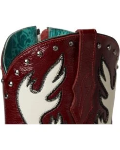 Corral Boots A4623 | Boots -Shoe Vogue Shop 71sJMm9RiNL. AC SR736920