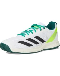 adidas Courtflash | Sneakers & Athletic Shoes -Shoe Vogue Shop 71sJzUyw54L. AC SR736920