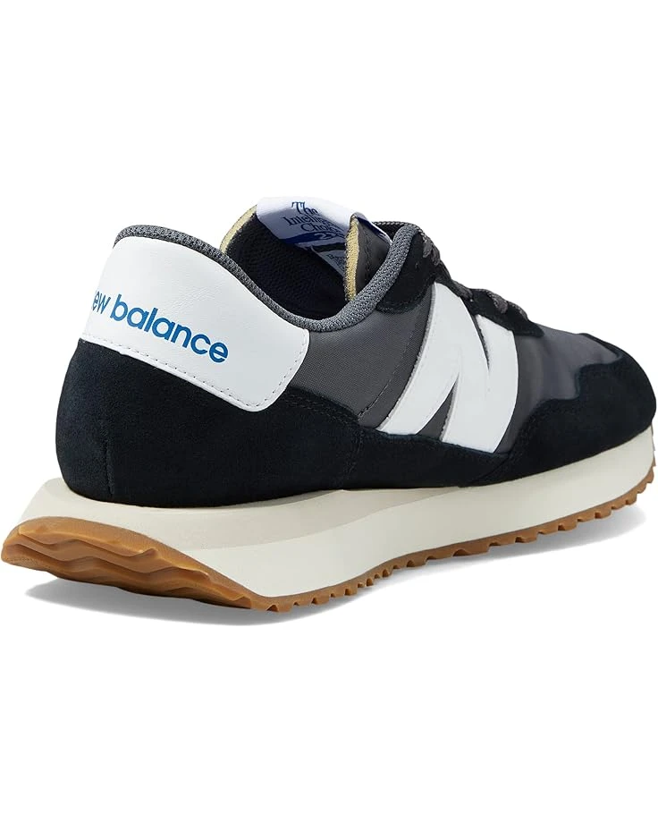 New Balance Classics 237v1 | Sneakers & Athletic Shoes 7 New Balance Classics 237v1 | Sneakers & Athletic Shoes - Image 5