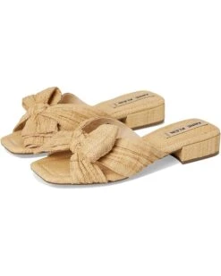 Anne Klein Liz | Heels 17 Anne Klein Liz | Heels -Shoe Vogue Shop 71sKQ2HOOiL. AC SR736920