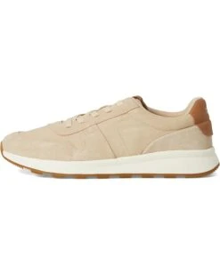 TOMS TRVL LITE Retro | Sneakers & Athletic Shoes -Shoe Vogue Shop 71sKZdAFlDL. AC SR736920