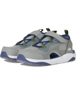 See Kai Run Aven (Toddler/Little Kid) | Sneakers & Athletic Shoes