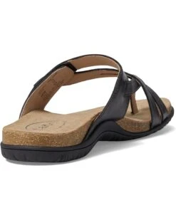 Taos Footwear Perfect | Sandals 19 Taos Footwear Perfect | Sandals -Shoe Vogue Shop 71sKvvPJ6iL. AC SR736920