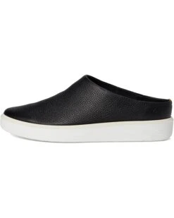 ECCO Soft 60 Slide Clog | Clogs -Shoe Vogue Shop 71sMqwqK2WL. AC SR736920