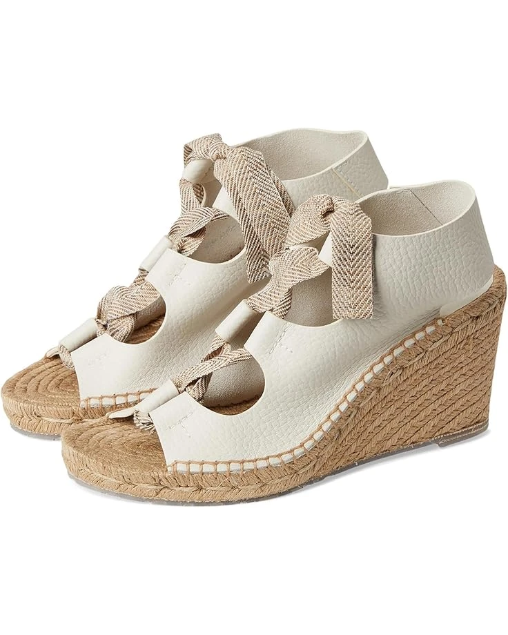 Pedro Garcia Otelia | Heels 3 Pedro Garcia Otelia | Heels