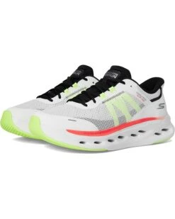 SKECHERS Hands Free Slip-ins Max Cushioning Glide-Step - Advert Sneaker | Sneakers & Athletic Shoes 23 SKECHERS Hands Free Slip-ins Max Cushioning Glide-Step - Advert Sneaker | Sneakers & Athletic Shoes -Shoe Vogue Shop 71sNwQ VzAL. AC SR736920