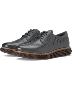 Cole Haan Original Grand 2.0 | Oxfords 18 Cole Haan Original Grand 2.0 | Oxfords -Shoe Vogue Shop 71sOCdghCLL. AC SR736920