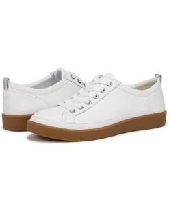 VIONIC Winny | Sneakers & Athletic Shoes -Shoe Vogue Shop 71sOZzolHEL. AC SR736920