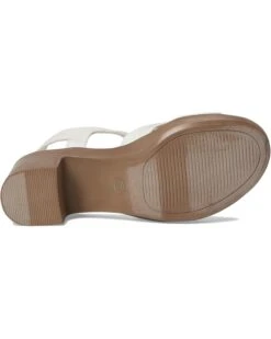 LifeStride Everly Strappies | Heels -Shoe Vogue Shop 71sOfWlP08L. AC SR736920