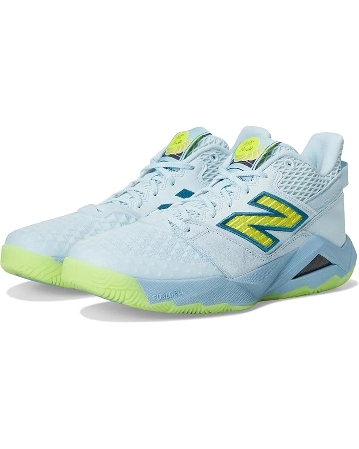 New Balance CG2 | Sneakers & Athletic Shoes 10 New Balance CG2 | Sneakers & Athletic Shoes - Image 8