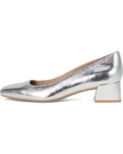 Naturalizer Jayla Pump | Heels -Shoe Vogue Shop 71sP3Ber0WL. AC SR736920