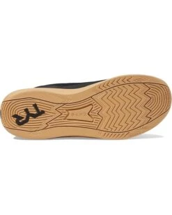 TYR Cxt2 Trainer | Sneakers & Athletic Shoes -Shoe Vogue Shop 71sP8srHTBL. AC SR736920