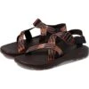 Chaco Classic | Sandals -Shoe Vogue Shop 71sQC AF02L. AC SR736920