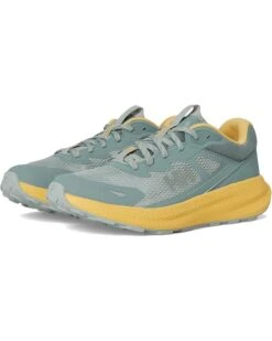 Helly Hansen Skyhawk TR | Sneakers & Athletic Shoes -Shoe Vogue Shop 71sQC4IjIWL. AC SR736920