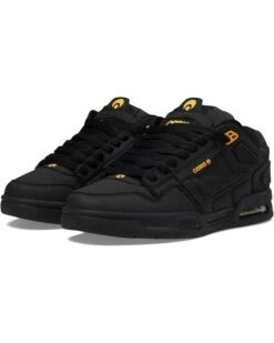 Osiris Peril | Sneakers & Athletic Shoes 27 Osiris Peril | Sneakers & Athletic Shoes -Shoe Vogue Shop 71sRpN0SmRL. AC SR736920