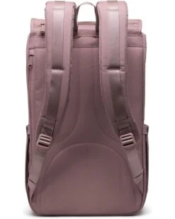 Herschel Little America™ Backpack | Backpacks -Shoe Vogue Shop 71sSXuIU0qL. AC SR736920