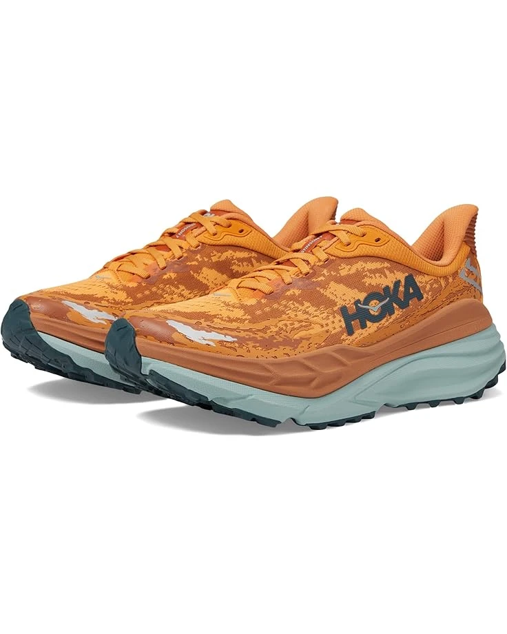 Hoka Stinson 7 | Sneakers & Athletic Shoes 3 Hoka Stinson 7 | Sneakers & Athletic Shoes