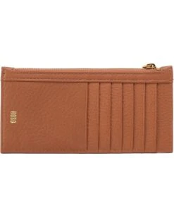 HOBO Carte Card Case | Wallets -Shoe Vogue Shop 71sTUxw53xL. AC SR736920