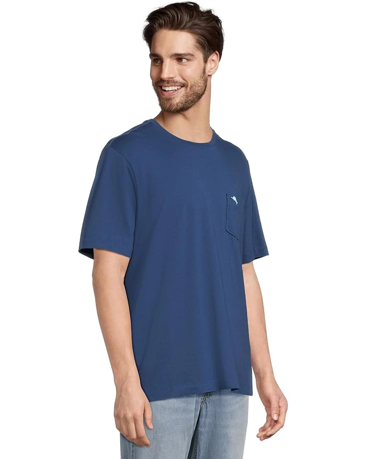 Tommy Bahama New Bali Skyline Tee | Shirts & Tops 4 Tommy Bahama New Bali Skyline Tee | Shirts & Tops - Image 2