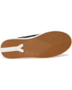 VIONIC Colbie | Sneakers & Athletic Shoes -Shoe Vogue Shop 71sVxrvyJpL. AC SR736920