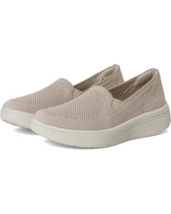 SKECHERS Arch Fit Laguna - Adore Her | Sneakers & Athletic Shoes 17 SKECHERS Arch Fit Laguna - Adore Her | Sneakers & Athletic Shoes -Shoe Vogue Shop 71sXrdr8E0L. AC SR736920