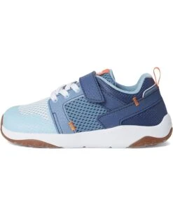 See Kai Run Viento (Toddler/Little Kid) | Sneakers & Athletic Shoes -Shoe Vogue Shop 71sYDDBoBHL. AC SR736920