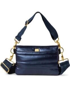 THINK ROYLN Bum Bag Crossbody | Handbags 12 THINK ROYLN Bum Bag Crossbody | Handbags -Shoe Vogue Shop 71sYHBe6qfL. AC SR736920