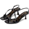 Sam Edelman Prance | Heels -Shoe Vogue Shop 71sYHohv aL. AC SR736920