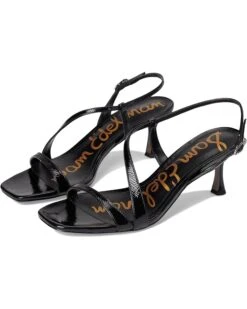 Sam Edelman Prance | Heels