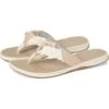 Sperry Parrotfish Braid | Sandals -Shoe Vogue Shop 71sYeKjTHQL. AC SR736920