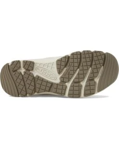 KEEN Kids Motozoa Sneaker (Little Kid/Big Kid) | Sneakers & Athletic Shoes -Shoe Vogue Shop 71sZ20TPb0L. AC SR736920