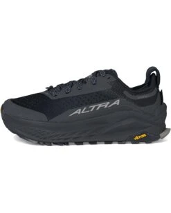 Altra Olympus 6 | Sneakers & Athletic Shoes -Shoe Vogue Shop 71sZ24dsPvL. AC SR736920