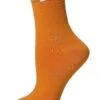 UGG Hadley Socks -Shoe Vogue Shop 71sZrXJuv L. AC SR736920