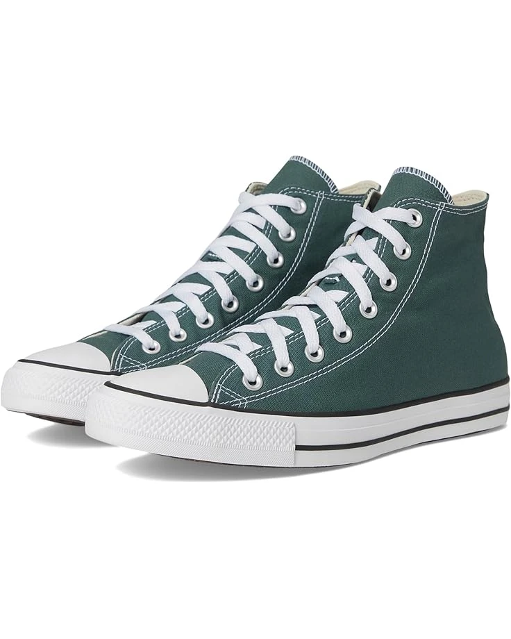 Converse Chuck Taylor All Star Hi | Sneakers & Athletic Shoes 17 Converse Chuck Taylor All Star Hi | Sneakers & Athletic Shoes - Image 15